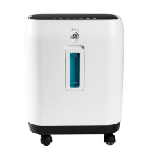 Hot sell high 93% purify oxygen concentration 10l oxygen-concentrator